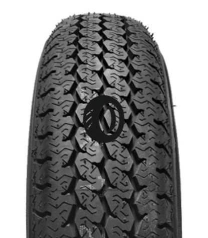 Foto pneumatico: YOKOHAMA, Y350 GT SPECIAL CLASSIC 145/80 R15 77S Estive