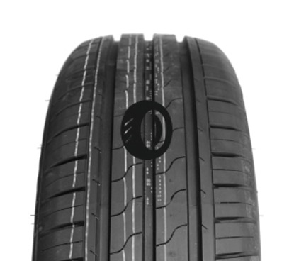 Foto pneumatico: ZEETEX, CT2000 235/65 R16 115R Estive