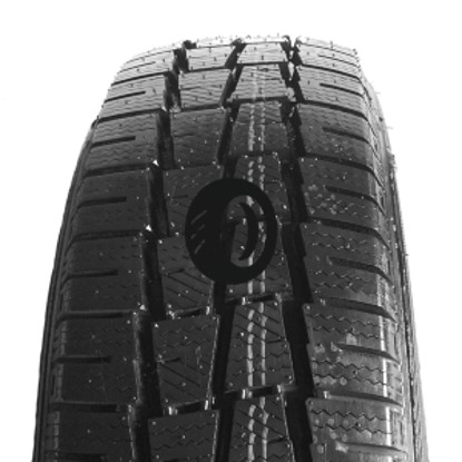 Foto pneumatico: ZEETEX, CT4000 4S VFM 235/65 R16 115R Estive