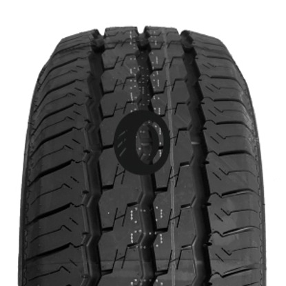 Foto pneumatico: ZEETEX, CT6000 ECO 225/65 R16 112T Estive