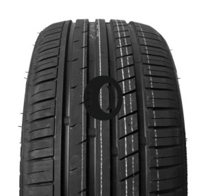 Foto pneumatico: ZEETEX, HP2000 VFM 195/40 R17 81W Estive