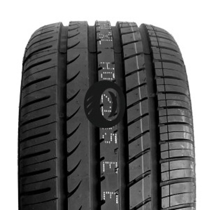 Foto pneumatico: ZEETEX, HP6000 ECO 205/45 R16 87W Estive