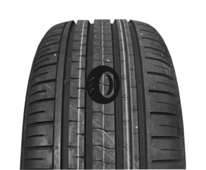 Foto pneumatico: ZEETEX, SU1000 225/55 R18 98V Estive
