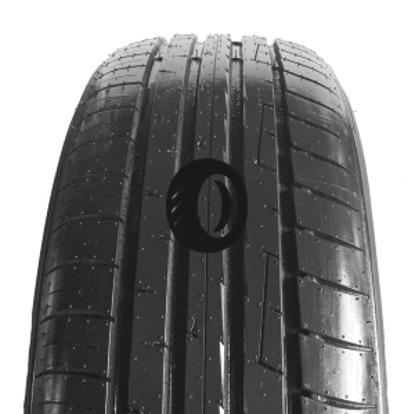 Foto pneumatico: ZEETEX, SU5000 MAX 295/35 R21 107Y Estive
