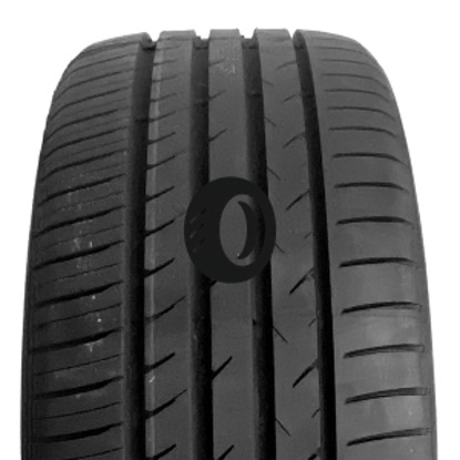 Foto pneumatico: ZEETEX, SU6000 ECO 225/55 R19 99W Estive