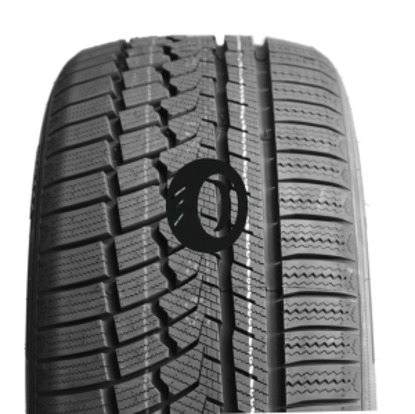 Foto pneumatico: ZEETEX, WH1000 205/45 R17 88V Invernali