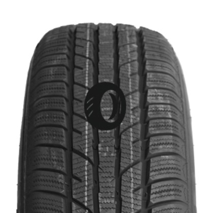 Foto pneumatico: ZEETEX, WP1000 195/55 R15 89H Invernali