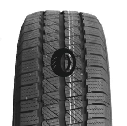 Foto pneumatico: ZEETEX, WV1000 205/70 R15 106S Estive