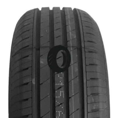 Foto pneumatico: ZEETEX, ZT6000 ECO 185/60 R15 84H Estive