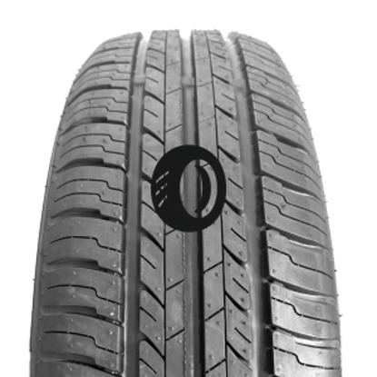 Foto pneumatico: ZEETEX, ZT6001 ECO 205/70 R14 98H Estive