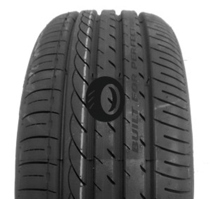 Foto pneumatico: ZETA, ALVENTI 235/45 R17 97Y Estive