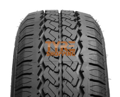 Foto pneumatico: ZETA, ZTR18 215/75 R16 113S Estive