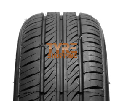 Foto pneumatico: ZETA, ZTR50 185/60 R15 88H Estive