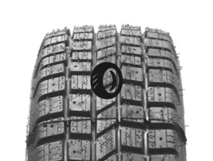 Foto pneumatico: ZIARELLI, 4x4 235/70 R16 106H Estive