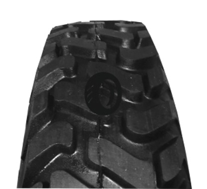 Foto pneumatico: ZIARELLI, ARTIGLIO 175/80 R16 91S Estive