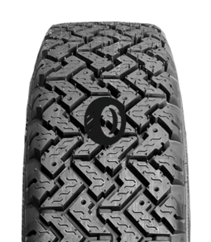 Foto pneumatico: ZIARELLI, M+S 300 155/80 R13 79T Invernali