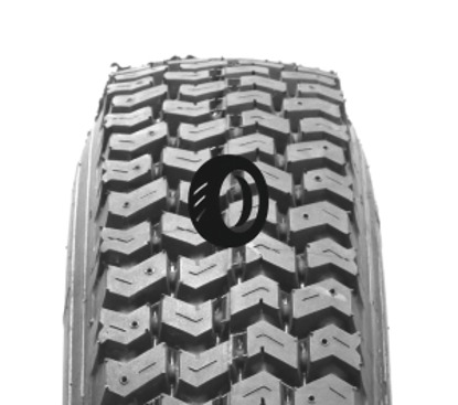 Foto pneumatico: ZIARELLI, M+S4 175/80 R16 91S Invernali