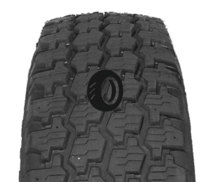 Foto pneumatico: ZIARELLI, WRANG 195/80 R15 96T Estive