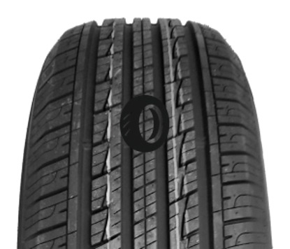 Foto pneumatico: ZMAX, GALLOPRO H/T 225/65 R17 102H Estive
