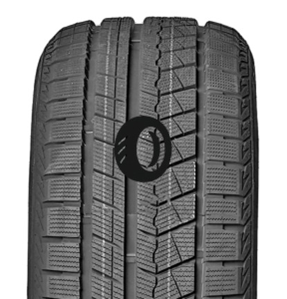 Foto pneumatico: ZMAX, ICEPIONEER 868 225/60 R17 99H Invernali