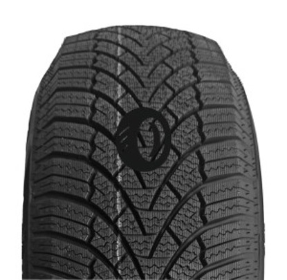 Foto pneumatico: ZMAX, WINTERHAWKE I 205/45 R16 87V Invernali