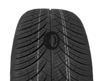 Foto pneumatico: ZMAX, X-SPIDER A/S 155/65 R13 73T Estive