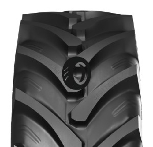 Foto pneumatico: ÖZKA, AGRO11 620/75 R26 166A8 Estive
