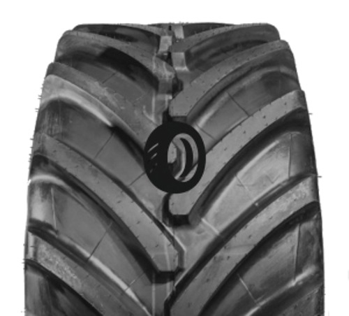 Foto pneumatico: ÖZKA, AGROLOX 480/70 R28 143A8 Estive