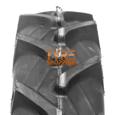 Foto pneumatico: ÖZKA, KNK140 5/ R15 75A6 Estive