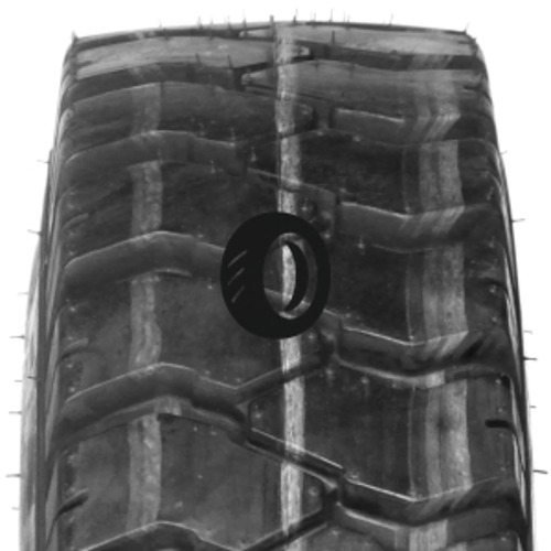 Foto pneumatico: ÖZKA, KNK40 6/ R9 121A5 Estive