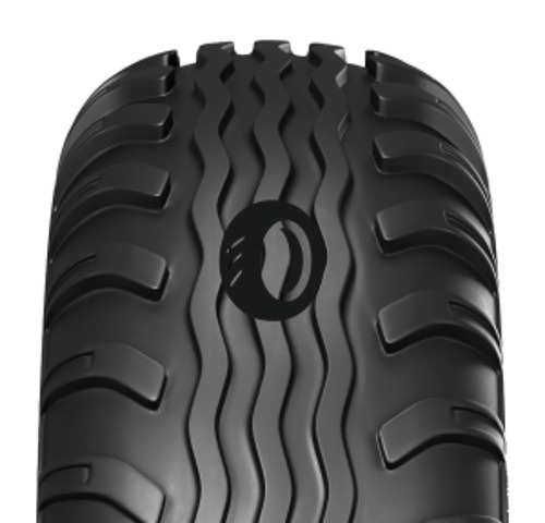 Foto pneumatico: ÖZKA, KNK42 300/80 R15.3 141A8 Estive