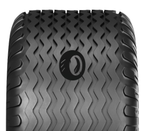 Foto pneumatico: ÖZKA, KNK46 500/50 R17 149A8 Estive