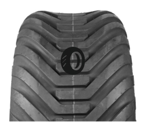 Foto pneumatico: ÖZKA, KNK56 400/60 R15.5 151A8 Estive