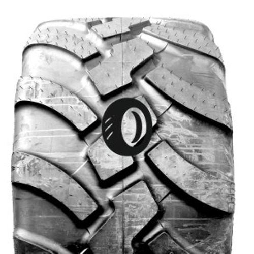 Foto pneumatico: ADVANCE, AR833 560/60 R22.5 165D Estive