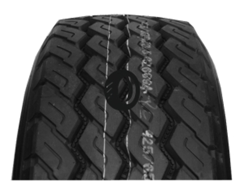 Foto pneumatico: ADVANCE, GL689A 425/65 R22.5 165K Estive