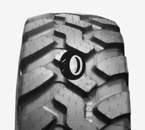Foto pneumatico: ADVANCE, GLR-15 405/70 R18 141B Estive