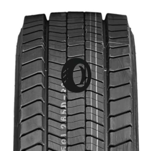 Foto pneumatico: ADVANCE, GR-D2 295/60 R22.5 150L Estive