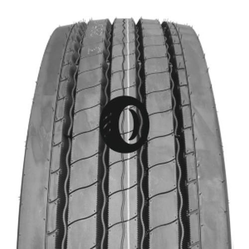 Foto pneumatico: ADVANCE, GR-T1 235/75 R17.5 143J Estive
