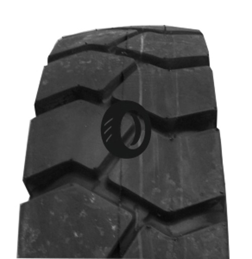 Foto pneumatico: ADVANCE, OB502 SOLID SUPER 250/ R15  Estive
