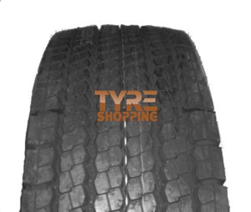 Foto pneumatico: AEOLUS, NEO FUEL D 315/70 R22.5 152M Estive