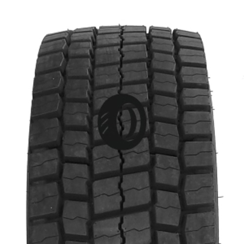 Foto pneumatico: AEROTYRE, AE01-D PLUS 295/60 R22.5 150K Estive