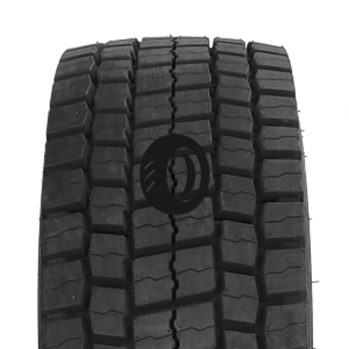 Foto pneumatico: AEROTYRE, AE02-D 295/80 R22.5 152M Estive