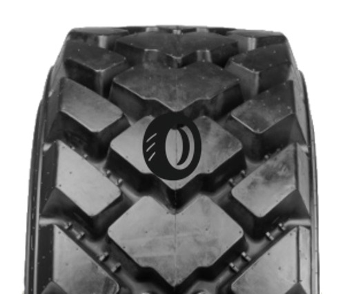Foto pneumatico: ALLIANCE, 202 SKID STEER 16.9/ R28  Estive