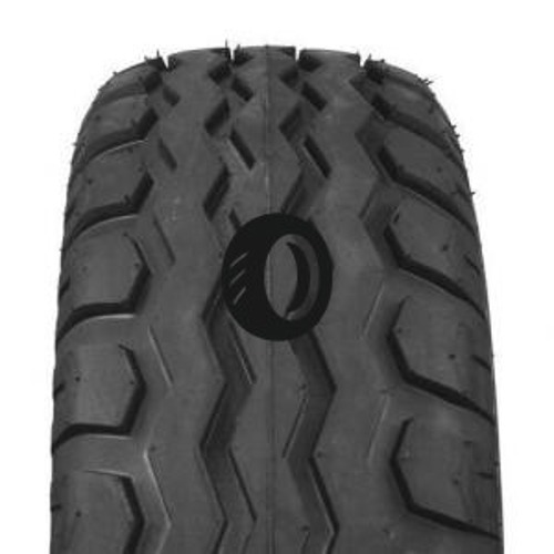 Foto pneumatico: ALLIANCE, 320 VALUE PLUS 10.5/80 R18 135A6 Estive