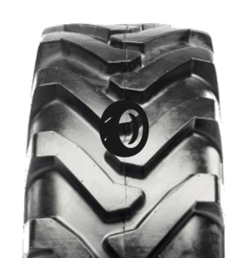 Foto pneumatico: ALLIANCE, 321 480/80 R24 155A8 Estive