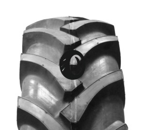 Foto pneumatico: ALLIANCE, 323 405/70 R20  Estive