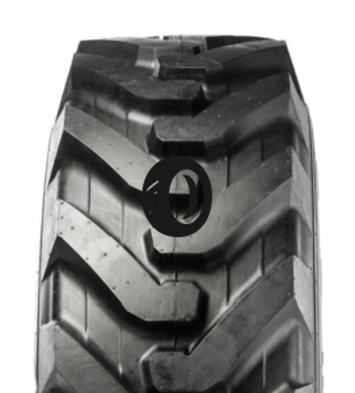 Foto pneumatico: ALLIANCE, 325 TOUGH TRAC 400/80 R24 162A8 Estive
