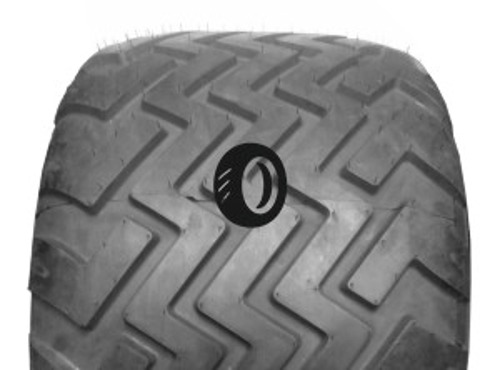 Foto pneumatico: ALLIANCE, 381 FLOTMASTER 710/40 R22.5 162D Estive