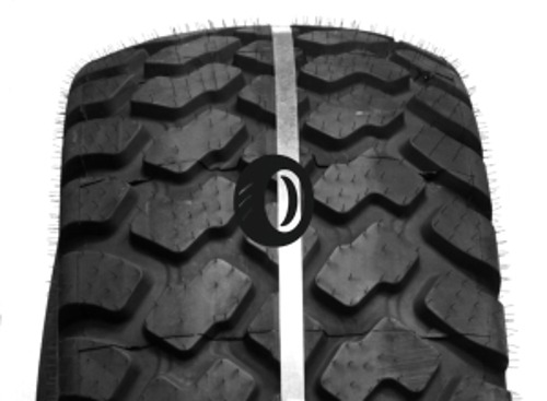 Foto pneumatico: ALLIANCE, 390 600/50 R22.5 159E Estive