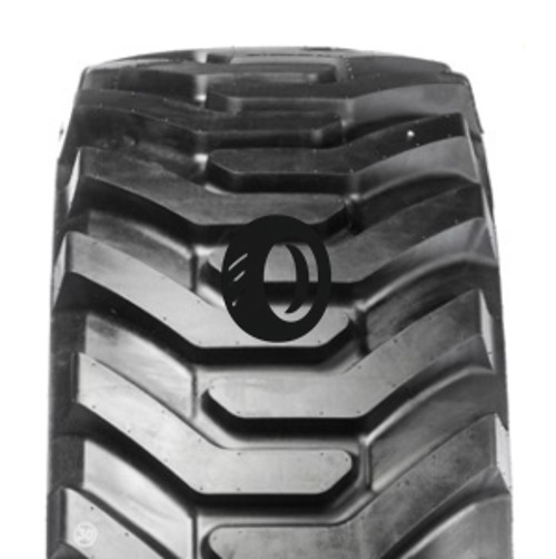 Foto pneumatico: ALLIANCE, 528 DUAL MASTER 315/80 R22.5 158A8 Estive